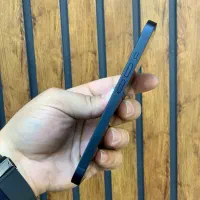 اپل iphone 13 دو سیم‌ کارت ch|موبایل|قم, عمار یاسر|دیوار