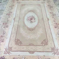 فروش فرش ۶ ، ۹ و ۱ متری