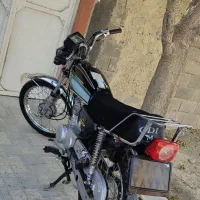 دو‌عدد‌موتور‌مدل‌۹۱تمیز‌ودرحد|موتورسیکلت|شیروان (خراسان), |دیوار