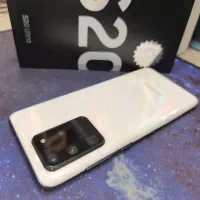 سامسونگ S20 Ultra 128G