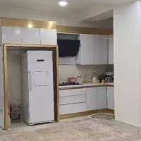 رهن و اجاره واحد آپارتمانی نوساز کنگان