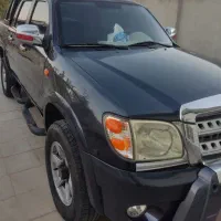 کاپرا دوکابین دو  دیفرانسیل