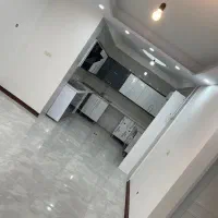 فروش آپارتمان_۷۵ متری _دوخواب_باغ فیض
