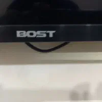 تلویزیون|تلویزیون و پروژکتور|زاهدان, |دیوار