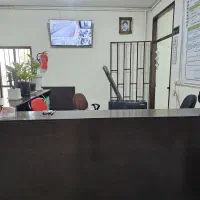 استخدام منشی در آموزشگاه رانندگی