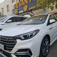 صافکاریpdrماشین جنگی.لیسه گیری.پولیش.سرامیک