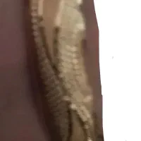 النگو سایز یک قیمت تابلو با سود 4درصد