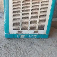 فروش کولر آبی جنرال ۳۵۰۰