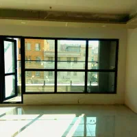 125متر-3خواب-شهرک-راه-آهن-نوساز-وکلیدنخورده