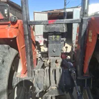 تراکتور|خودرو سنگین|سنقر, |دیوار