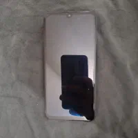 ساموسونگ a15|موبایل|مشهد, شیرودی|دیوار