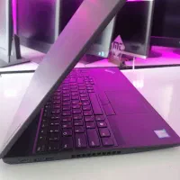 لپ تاپ لنوو ThinkPad مناسب دانشجویی دانش آموزی|رایانه همراه|یزد, |دیوار