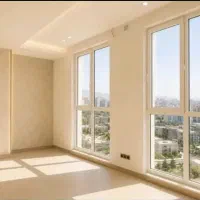 اپارتمان ۱۱۰ متر سه خوابه|فروش آپارتمان|تهران, پونک|دیوار