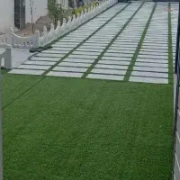 باغ-ویلا-مدرن-230-متری-معاوضه-اقساطی