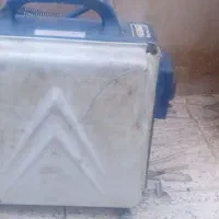 فروش یک دستگاه لوله بازکنی