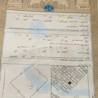 زمین-کارگاهی-فروشی-بلوار-شهید-دشتی-رحمت-اباد