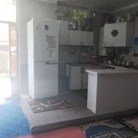 یکخوابه کم واحد فرهنگیان
