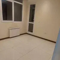 اجاره 110متر دلباز و خوش نقشه 2 خواب غرق نور/فول|اجارهٔ آپارتمان|تهران, نصرت|دیوار