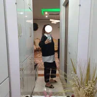 شومیزشلوار|لباس|پردیس, فاز ۴|دیوار