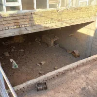 فروش منزل فوری. کوی آبشار. مسکونی. باتخیف.دوطبقه|فروش خانه و ویلا|نجفآباد, هفده شهریور|دیوار