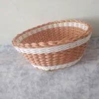 انواع لوازم حصیری|صنایع دستی و سایر لوازم تزئینی|بیرجند, |دیوار