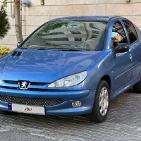 کرایه خورو/رنت خودرو/اجاره خودرو