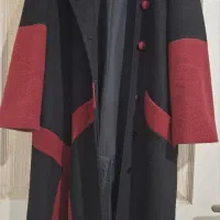 پالتو مزونی 42 تا 44