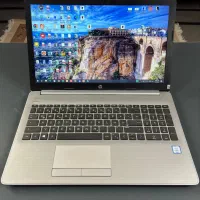 لپ تاپ HP دانشجویی 15 اینچی