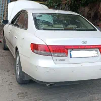 مکانیک سیار تعمیر در محل همه خودروها|خدمات موتور و ماشین|تبریز, |دیوار