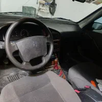 پارس ۸۵|خودرو سواری و وانت|سنندج, |دیوار