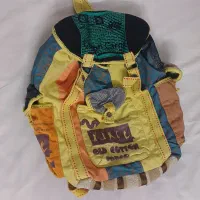 تعدادی کیف نو و درحد نو|کیف، کفش، کمربند|قم, سراجه (۱۵ خرداد)|دیوار