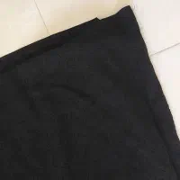 چادر مشکی زنانه