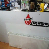 قفسه . پالت . ویترین مربوط به فروشگاه اتصالات پکیج|فروشگاه و مغازه|هشتگرد, قاسم آباد بزرگ|دیوار