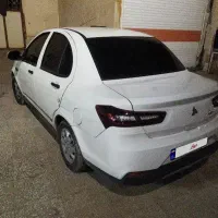 سهند پارس خودرو