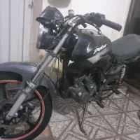 موتودلتا۹۱