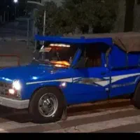 ماشین کرایه ایی