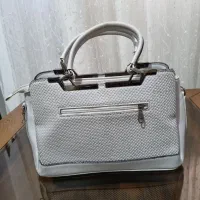 کیف|کیف، کفش، کمربند|اراک, |دیوار