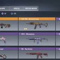 اکانت کالاف|کنسول، بازی ویدئویی و آنلاین|تویسرکان, |دیوار