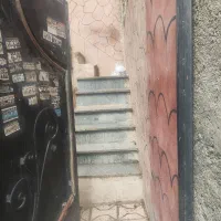 دوطبقه رهن ۲۵۰