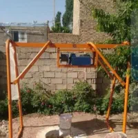 حفر چاه فاضلاب مقنی چاه زنجان و حومه