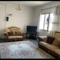 نیمه کاره آساوله