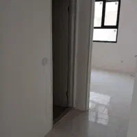 آپارتمان سند دار شهرک آتیه|فروش آپارتمان|مشکیندشت, |دیوار