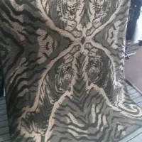 ۵ پتو یک لحاف/سرطاف|رختخواب، بالش، پتو|ایلام, |دیوار