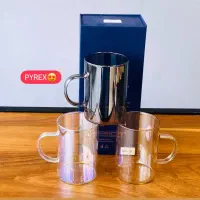 ماگ به قیمت عمده|ظروف سرو و پذیرایی|تهران, شهرک محلاتی|دیوار