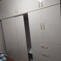 ساخت ونصب کابینت وکمد دیواری|خدمات پیشه و مهارت|کرمان, |دیوار