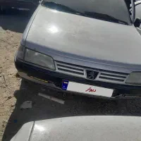 پژومدل ۹۳|خودرو سواری و وانت|ایرانشهر, |دیوار