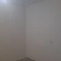 آپارتمان راه جدا هدایت همکف|فروش آپارتمان|مشهد, هنرور|دیوار