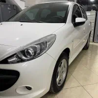 ۲۰۷ پانا|خودرو سواری و وانت|نیشابور, باغرود|دیوار