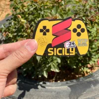 چاپ و تبلیغات|خدمات پیشه و مهارت|تهران, مسعودیه|دیوار