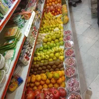 استخدام نیروی کار هایپر خانم و آقا حقوق بالا|استخدام بازاریابی و فروش|تهران, ظفر|دیوار